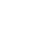 Tee-ball Player - Eat Tee-ball Repeat