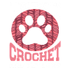 Crochet Tricot