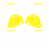 Construction Project Manager
