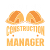 Construction Project Manager