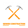 Chef de projet de construction