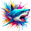 Shark