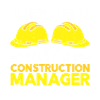 Construction Project Manager
