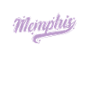 Memphis, Tennessee City, États-Unis