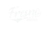 Fresno, une ville des États-Unis