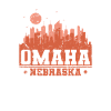 Omaha, Nebraska City, États-Unis