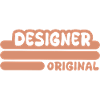 Designer