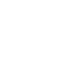 First name David