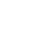 Gift for Marik