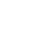 1975 1975