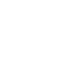 Mrs. Alaya