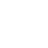 Age 55