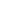 Hydraulic engineer as a profession