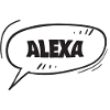 Alexa Alexa