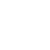 Nevio