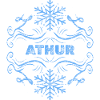 Winter Athur