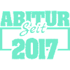 2017 2017