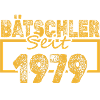 1979