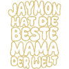 Dire Jaymon