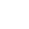 1958