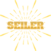 Emploi Seiler