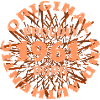 Original 1961
