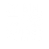 Anti-littering No Environmental Waste Recycle