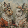 Easter Bunny