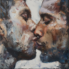 Baiser