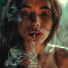 Joint