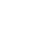 Legal Happiness Est. 01.04.2024 Cannabis