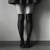 Legs