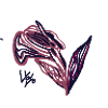 Rose1