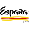 Spain-Design Merchandise by Pioswelt