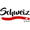 Switzerland-Design Merchandise by Pioswelt