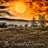 Thesoundofsilence