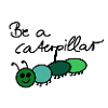 Caterpillar1