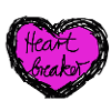 Heartbreaker1