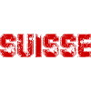SUISSE. PAYS