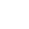 Nom - Aurelia