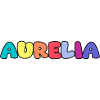 Nom - Aurelia