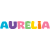 Name - Aurelia
