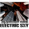 Electric Sky - Gift