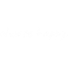 Choose happy.