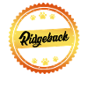 RHODESIAN RIDGEBACK FANATIKER Hundebesitzer