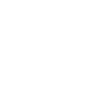 Otter Sea Otter Anotter Otters