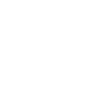 Hotter Otter Otters Sea Otter