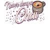 Chai Tea Joke Chai Latte