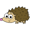 Hedgehog