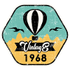Millésime 1968